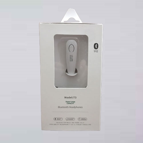 Tai nghe không dây model B1